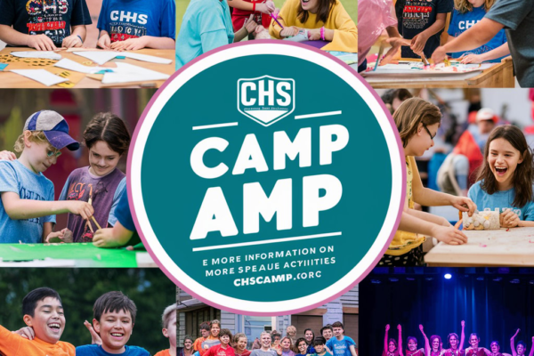 chscampamp.org