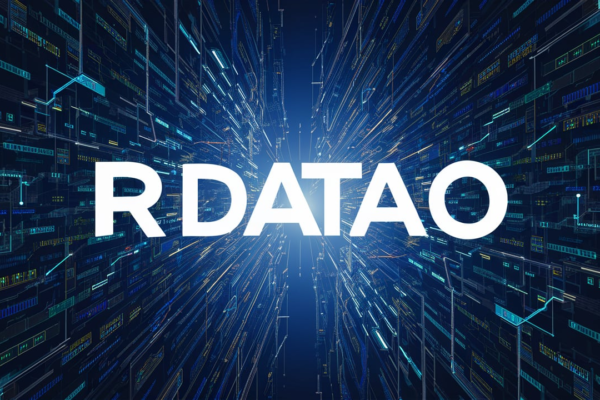 RDataO