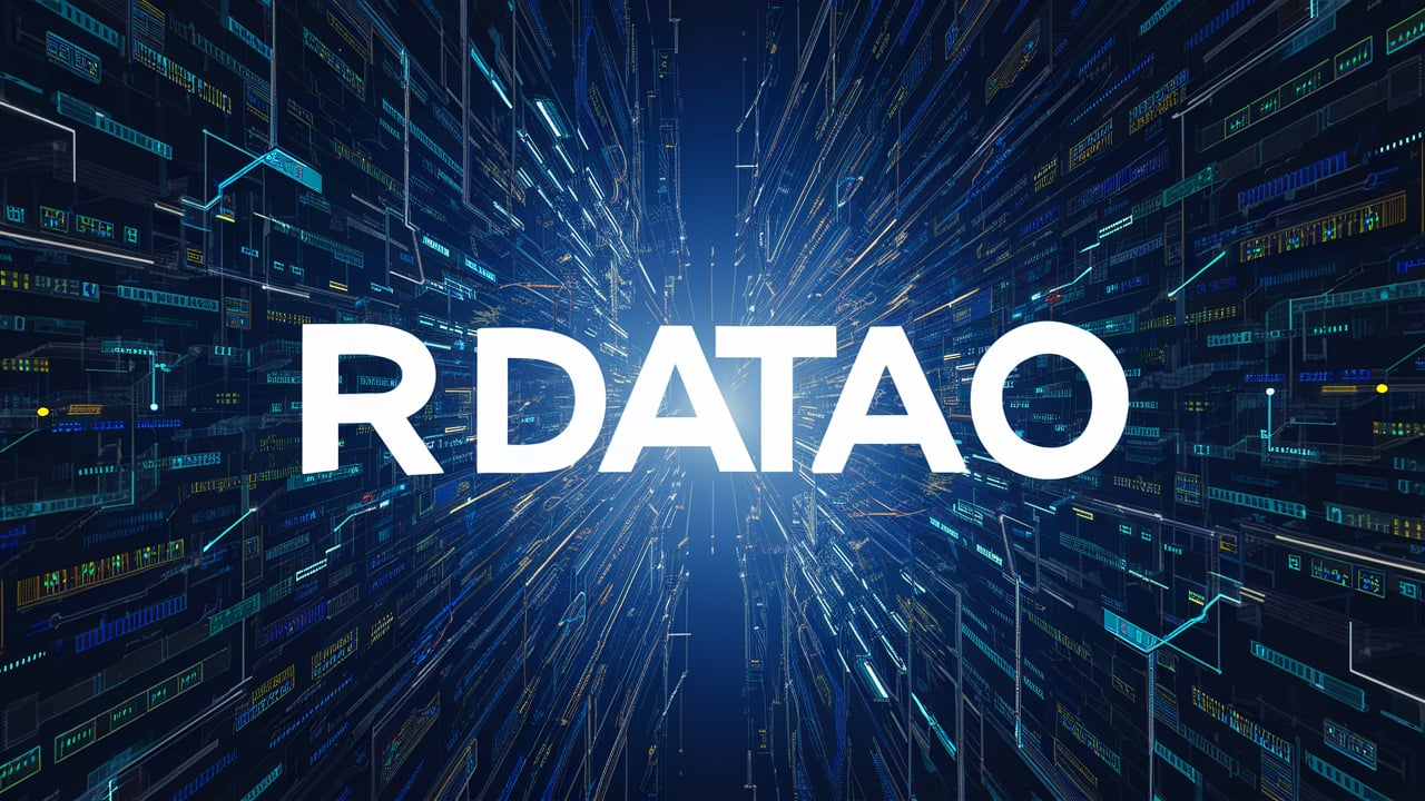 RDataO