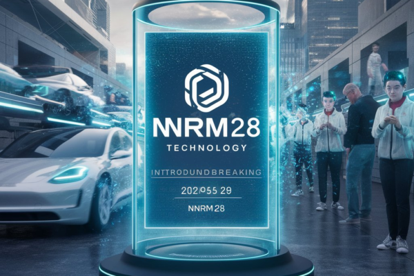 NNRM28