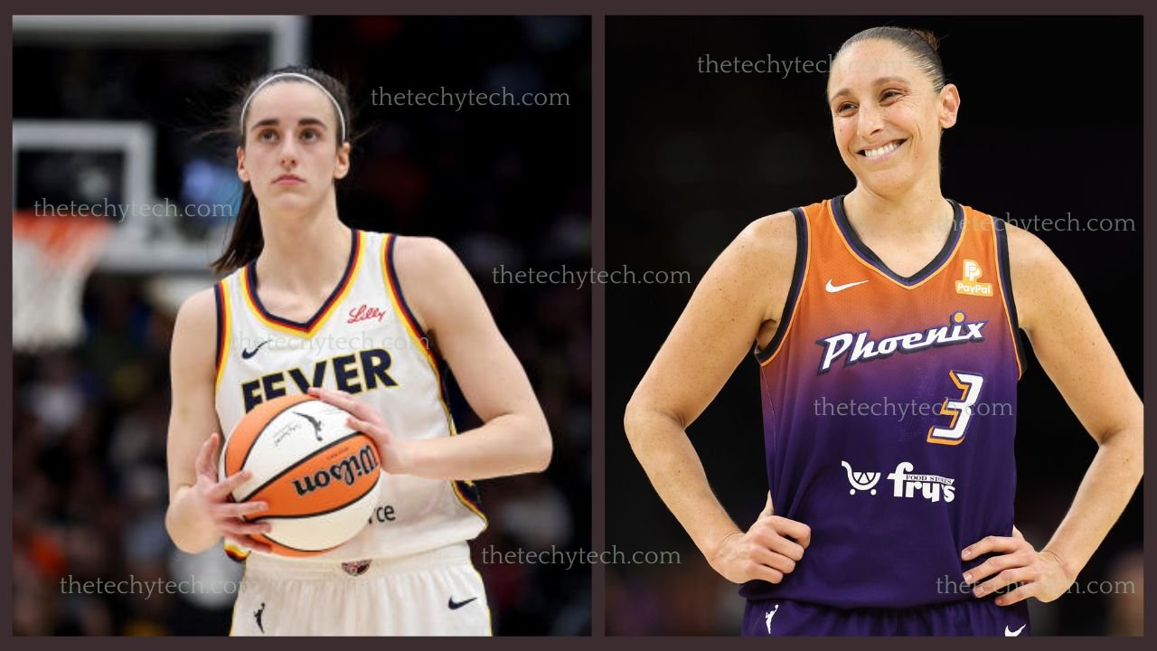 Indiana Fever vs Phoenix Mercury Match Player Stats