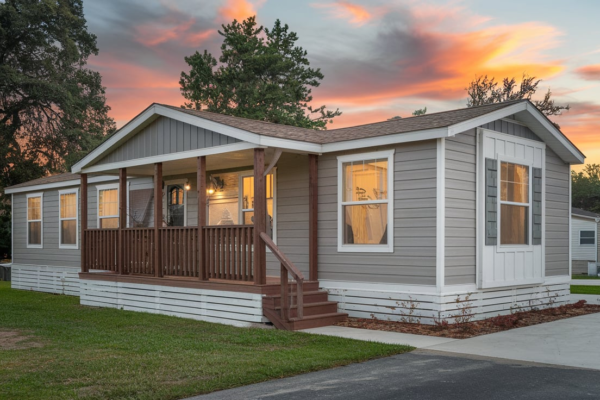 1983 harrison manufactured home 245521 floor plans