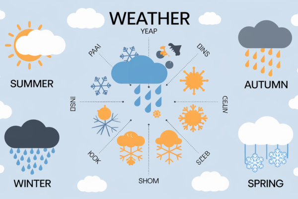 11235 weather by month