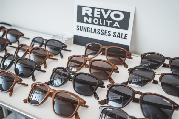 revo nolita sunglasses sale​