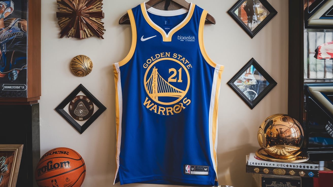 golden state warriors jersey pinoy21 classic jersey